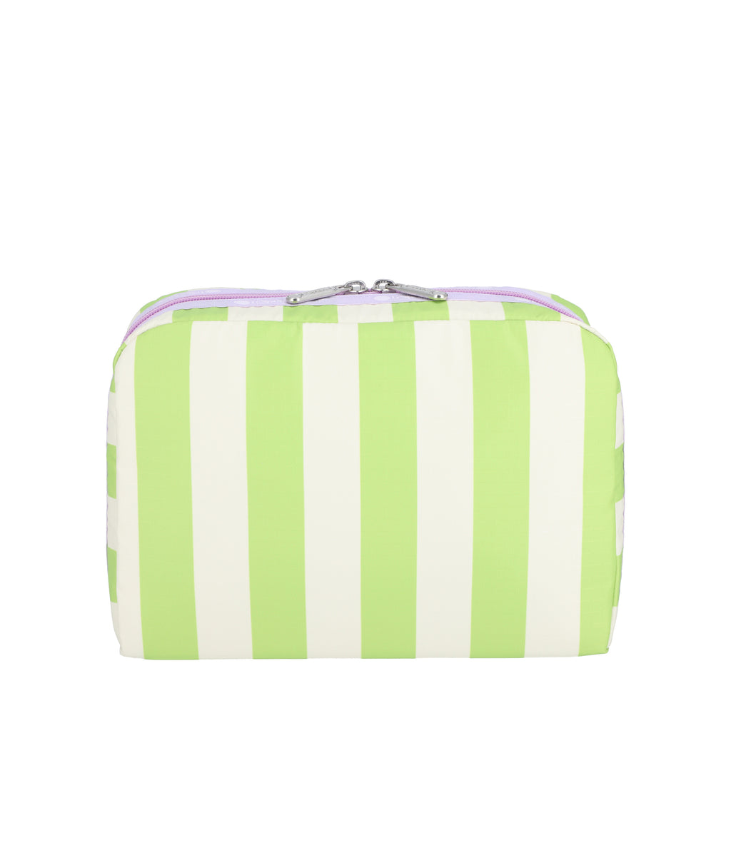 Extra Large Rectangular Cosmetic - 29815850336304
