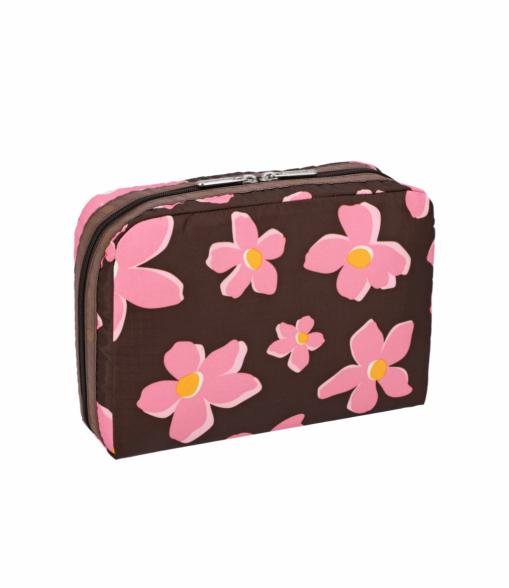 Extra Large Rectangular Cosmetic - 30330637484080