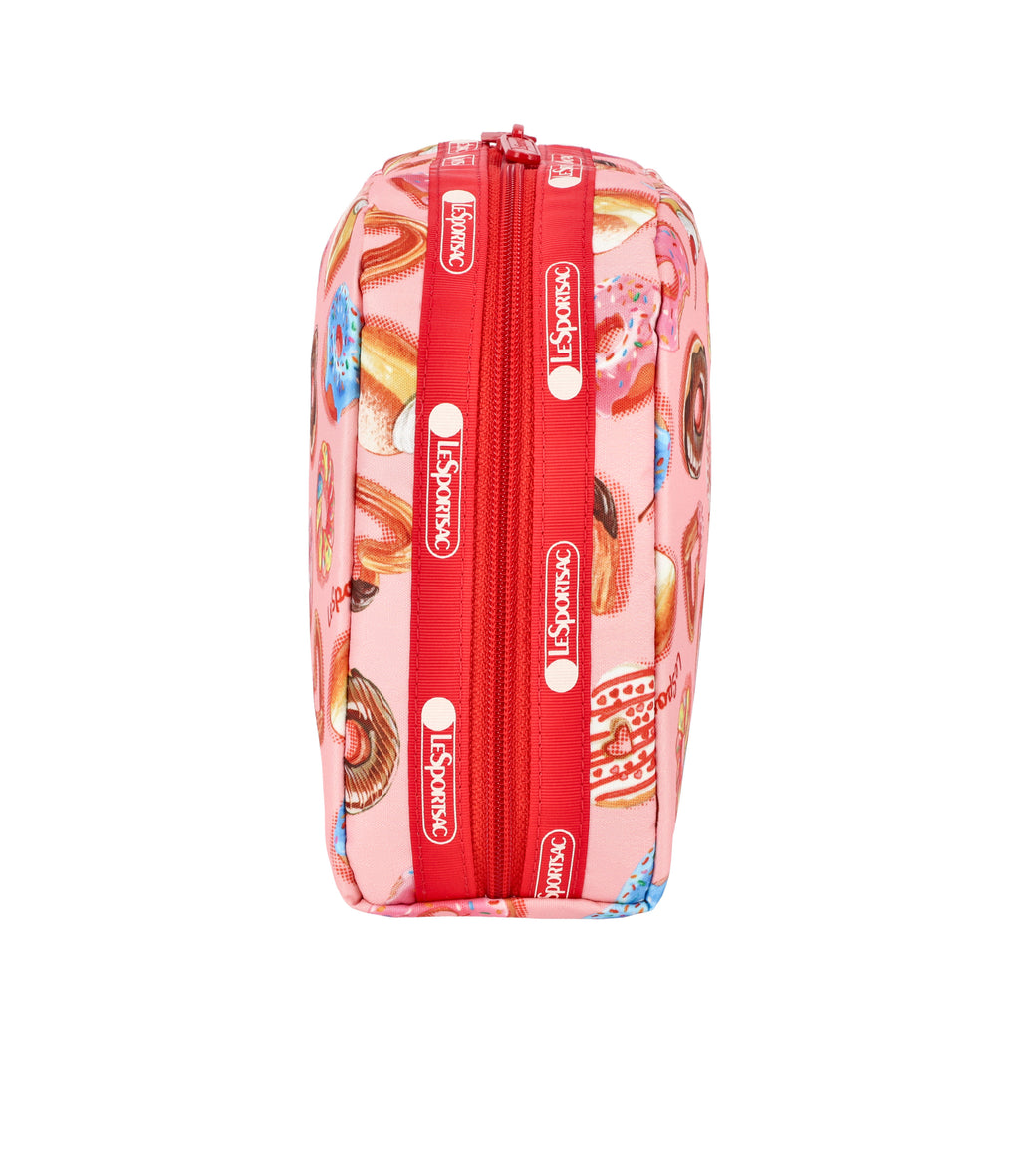 Extra Large Rectangular Cosmetic - 30330681622576