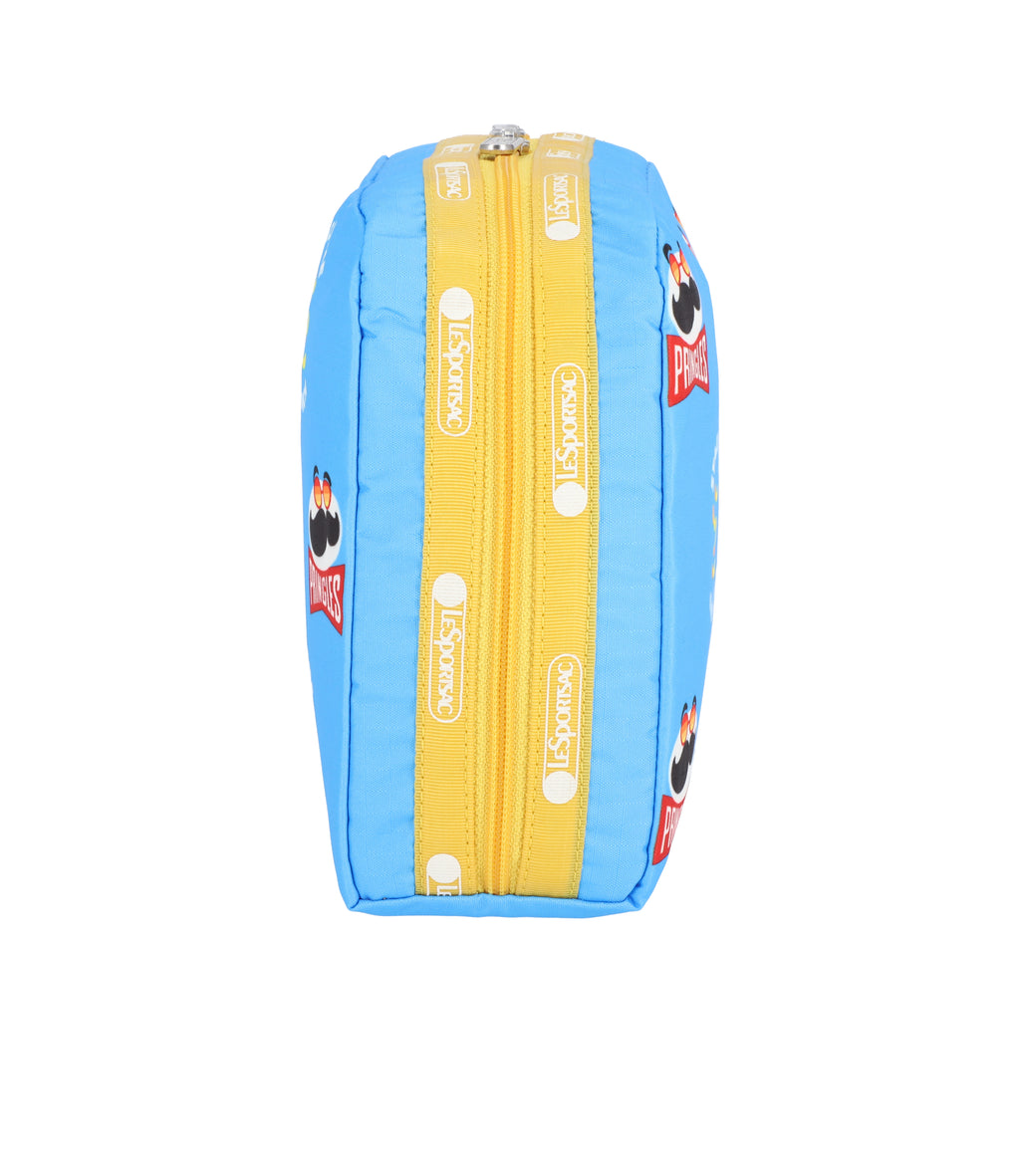 Extra Large Rectangular Cosmetic - 29928434335792