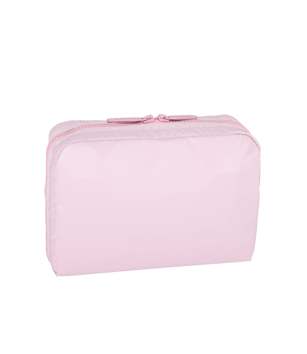 Extra Large Rectangular Cosmetic - 27451073495088