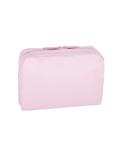 Extra Large Rectangular Cosmetic - image - 1