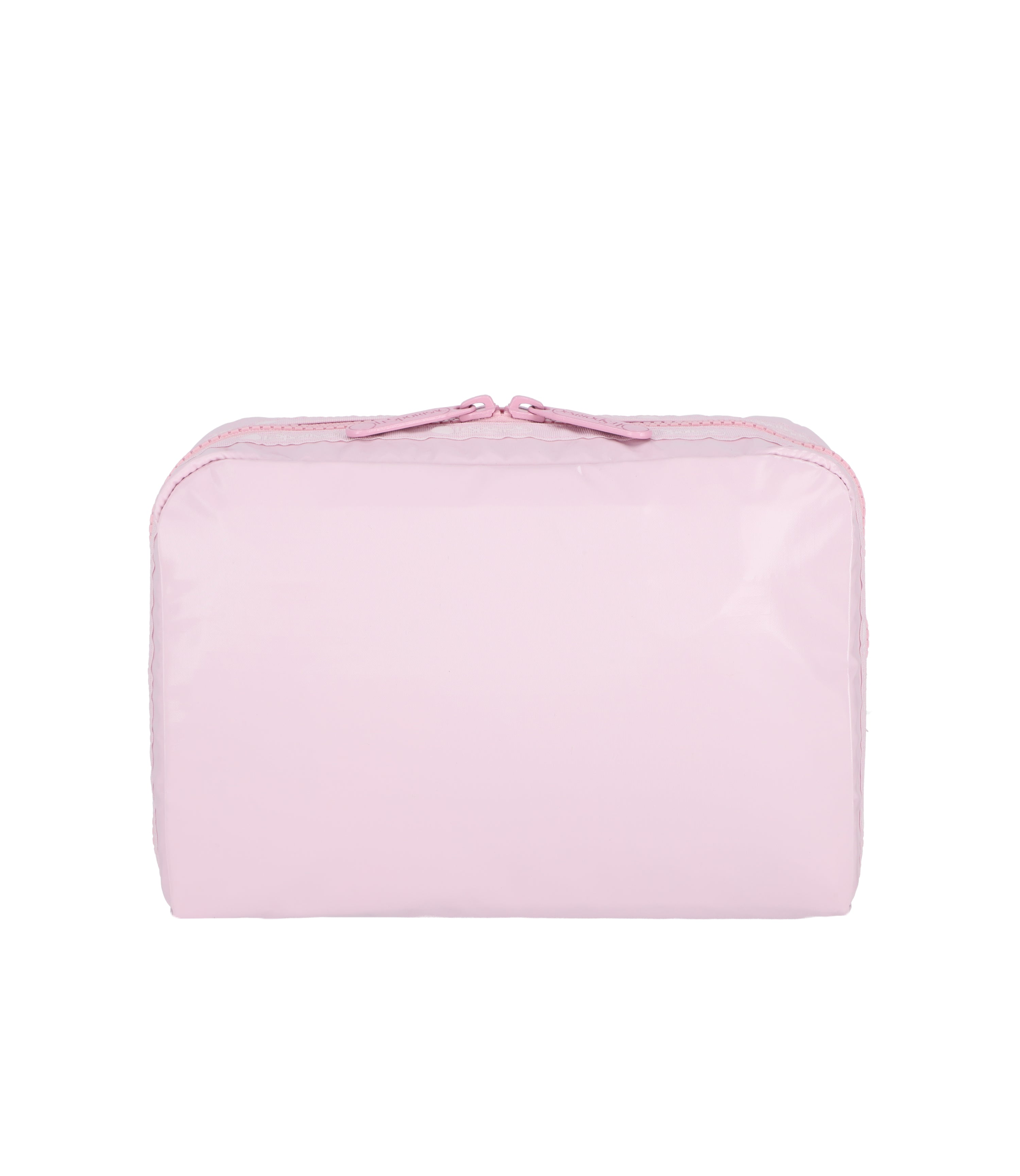 Explore LeSportsac's Classic Collection of Bags – tagged