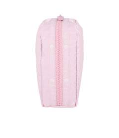 Extra Large Rectangular Cosmetic - image - 2