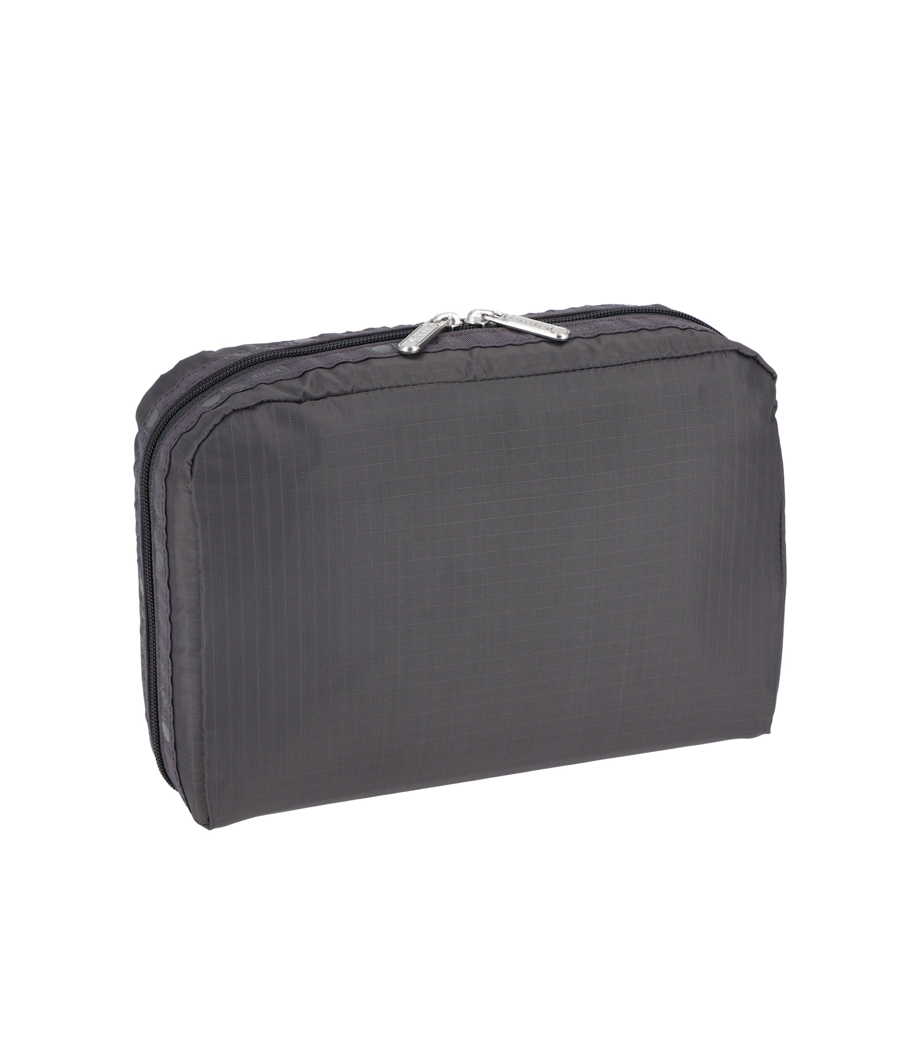 Thunder Extra Large Rectangular Cosmetic | LeSportsac