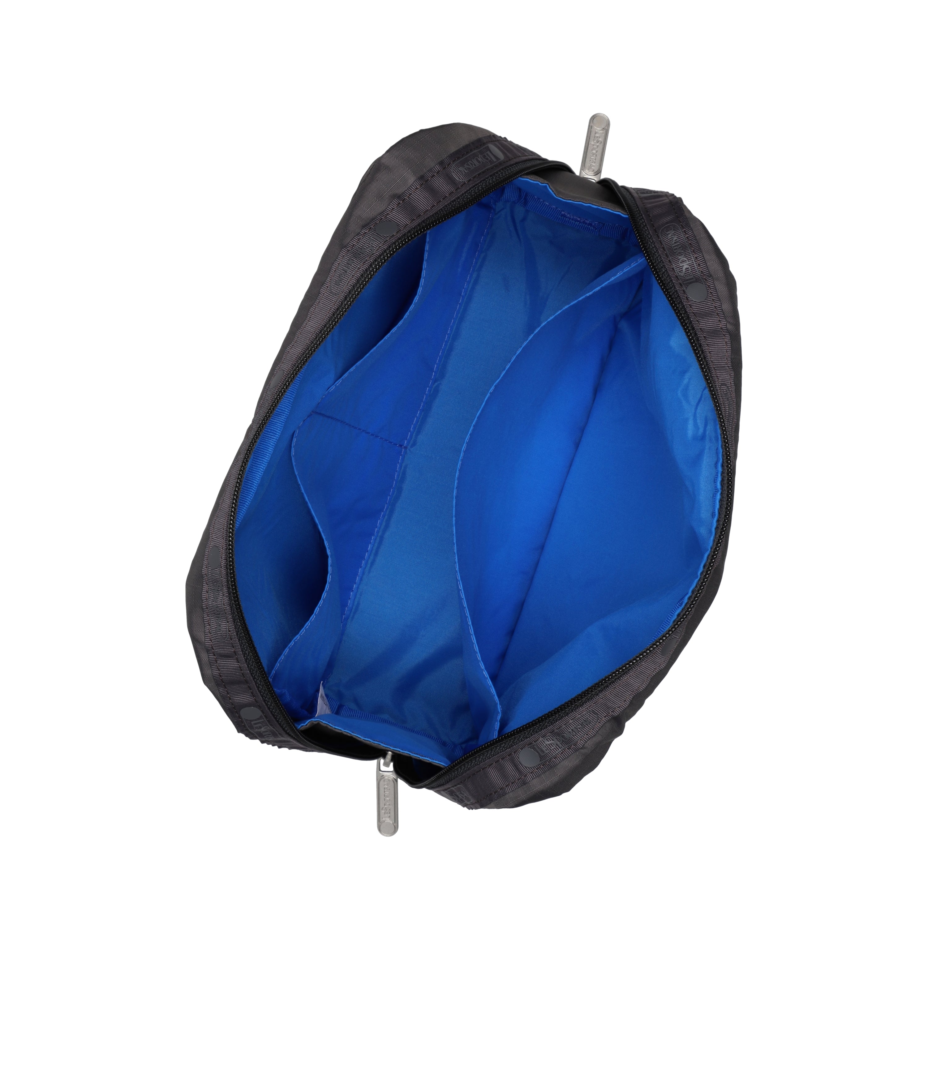 Thunder Extra Large Rectangular Cosmetic | LeSportsac