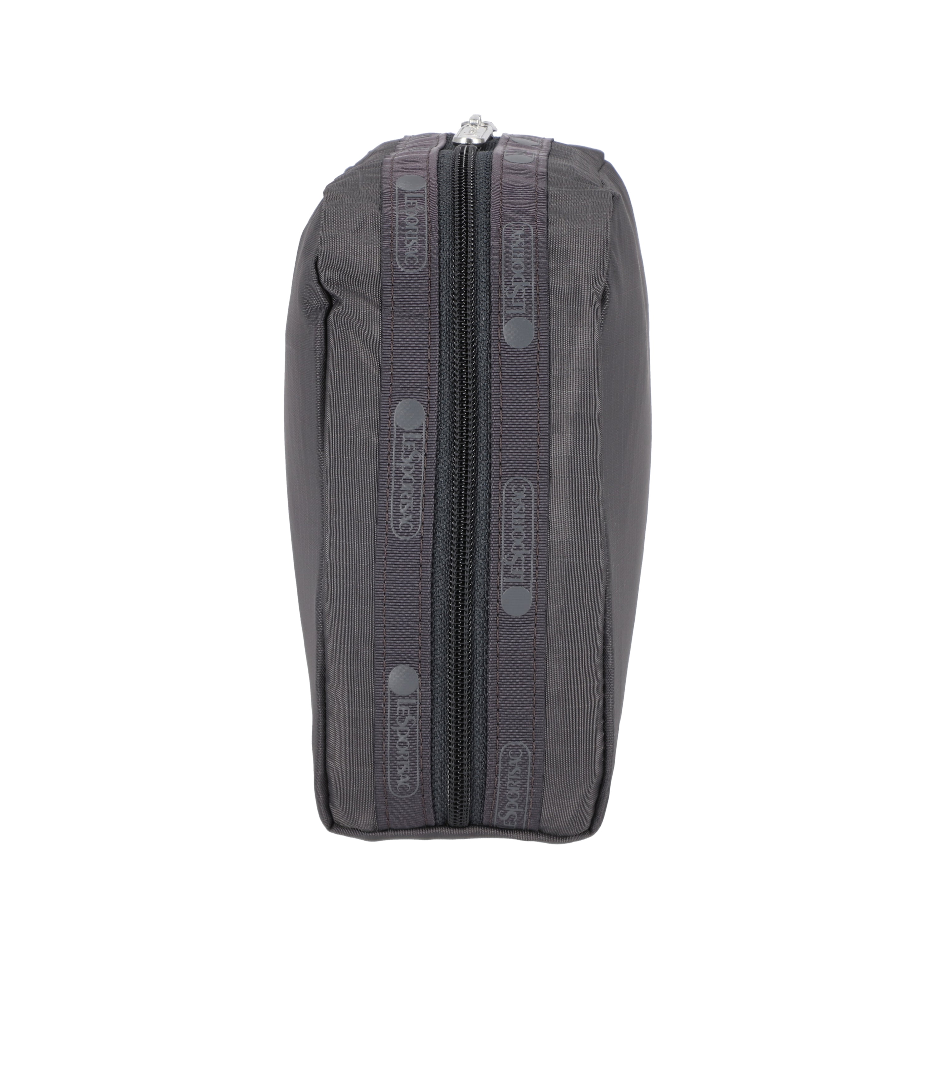 tracy_li 　11パック Thunder Extra Large Rectangular Cosmetic | LeSportsac