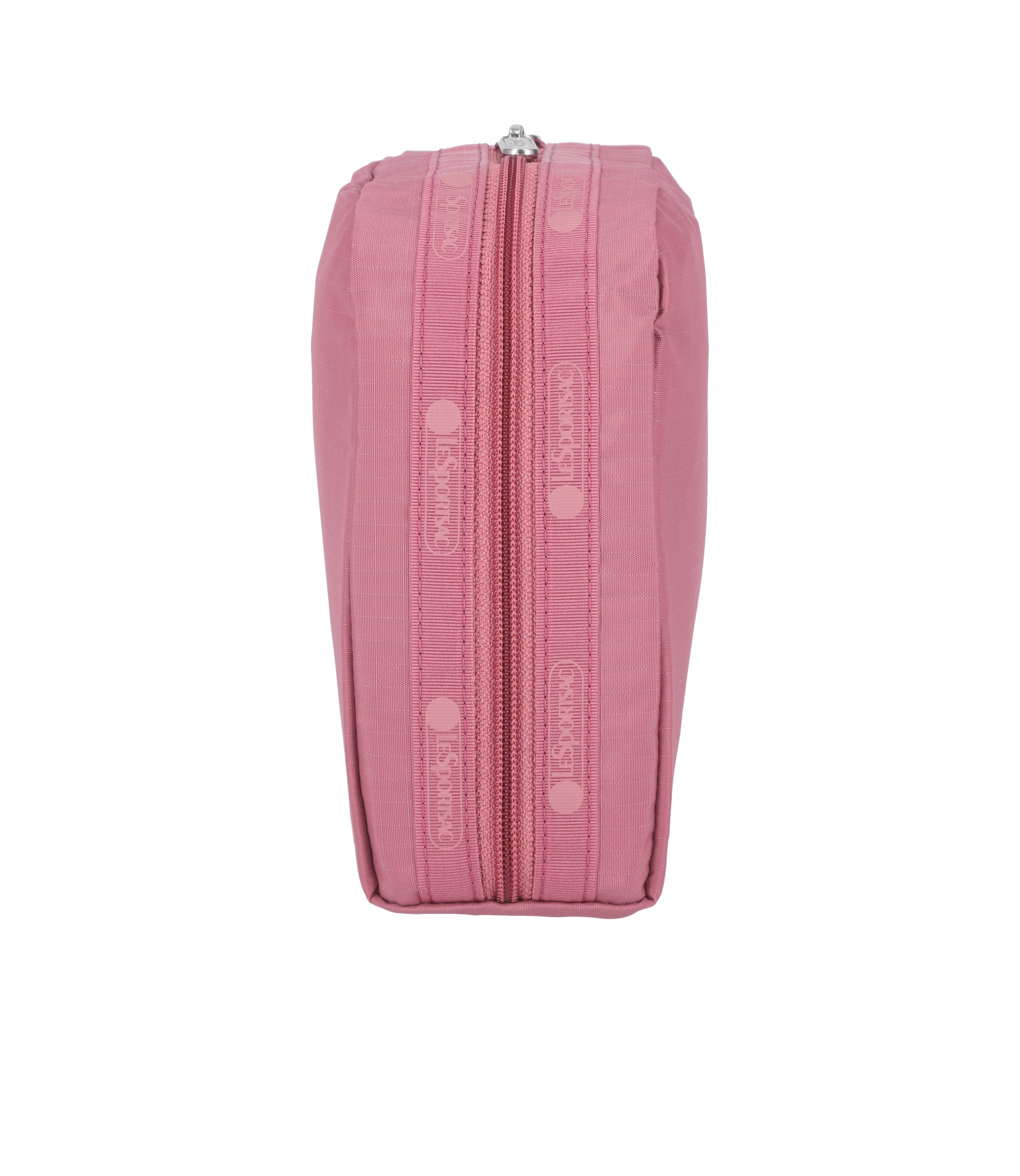 Order Designer Pink Backpacks for Women Online - LeSportsac
