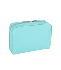 Extra Large Rectangular Cosmetic - image - 1