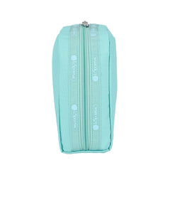 Extra Large Rectangular Cosmetic - image - 2