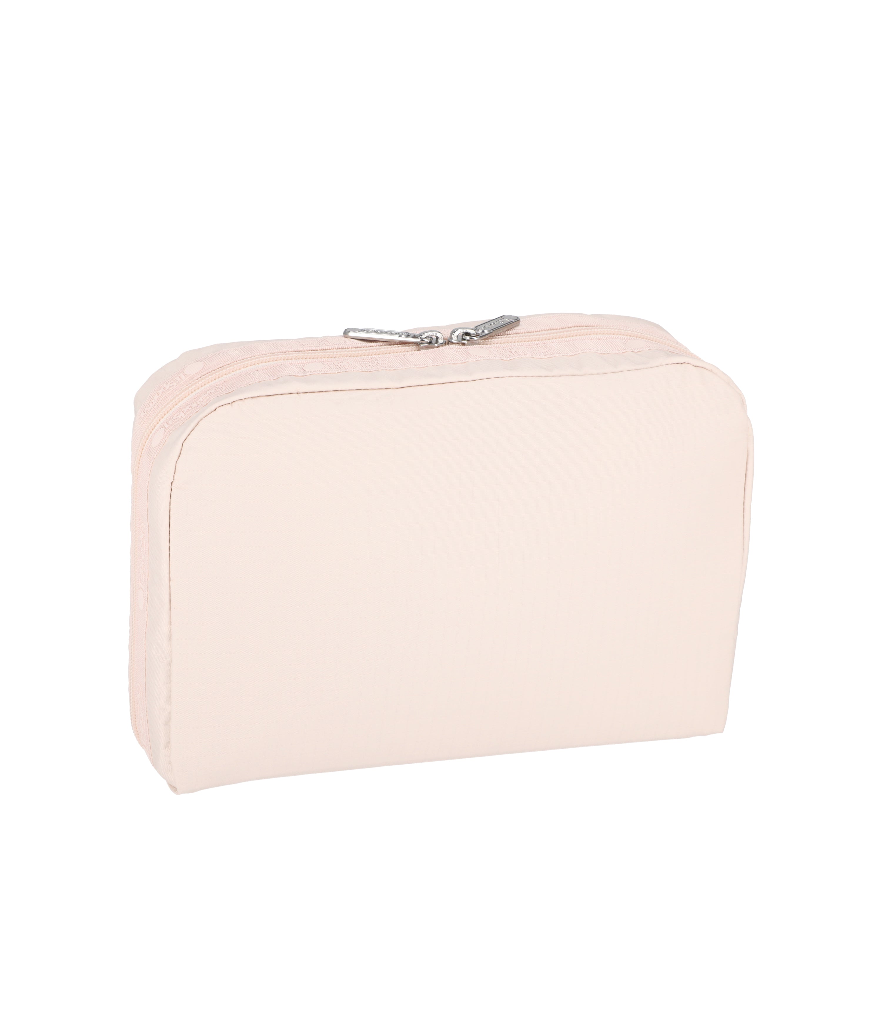 Order Designer Pink Backpacks for Women Online - LeSportsac