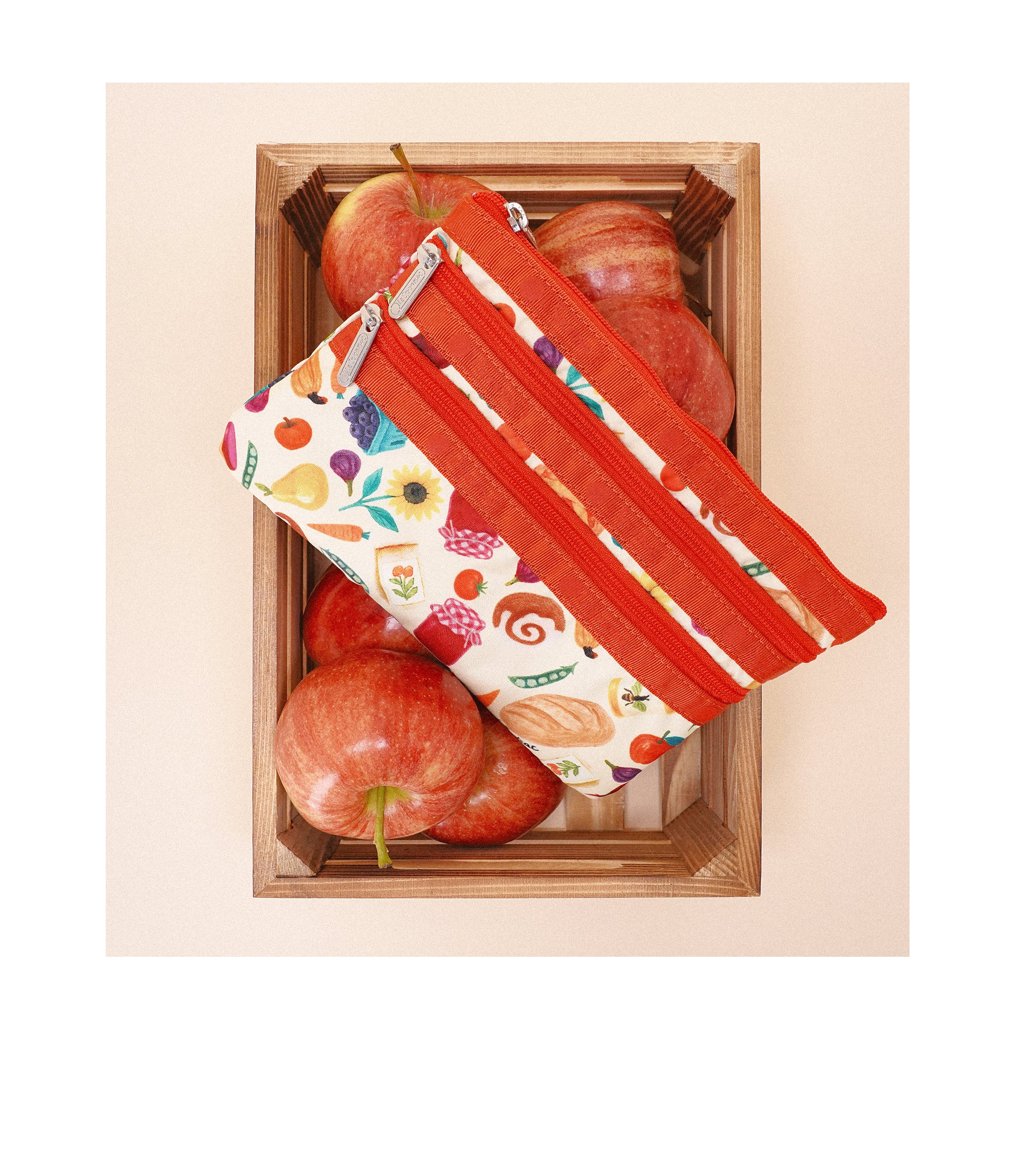 New Arrivals: Newest Styles, Prints, & Solids – LeSportsac