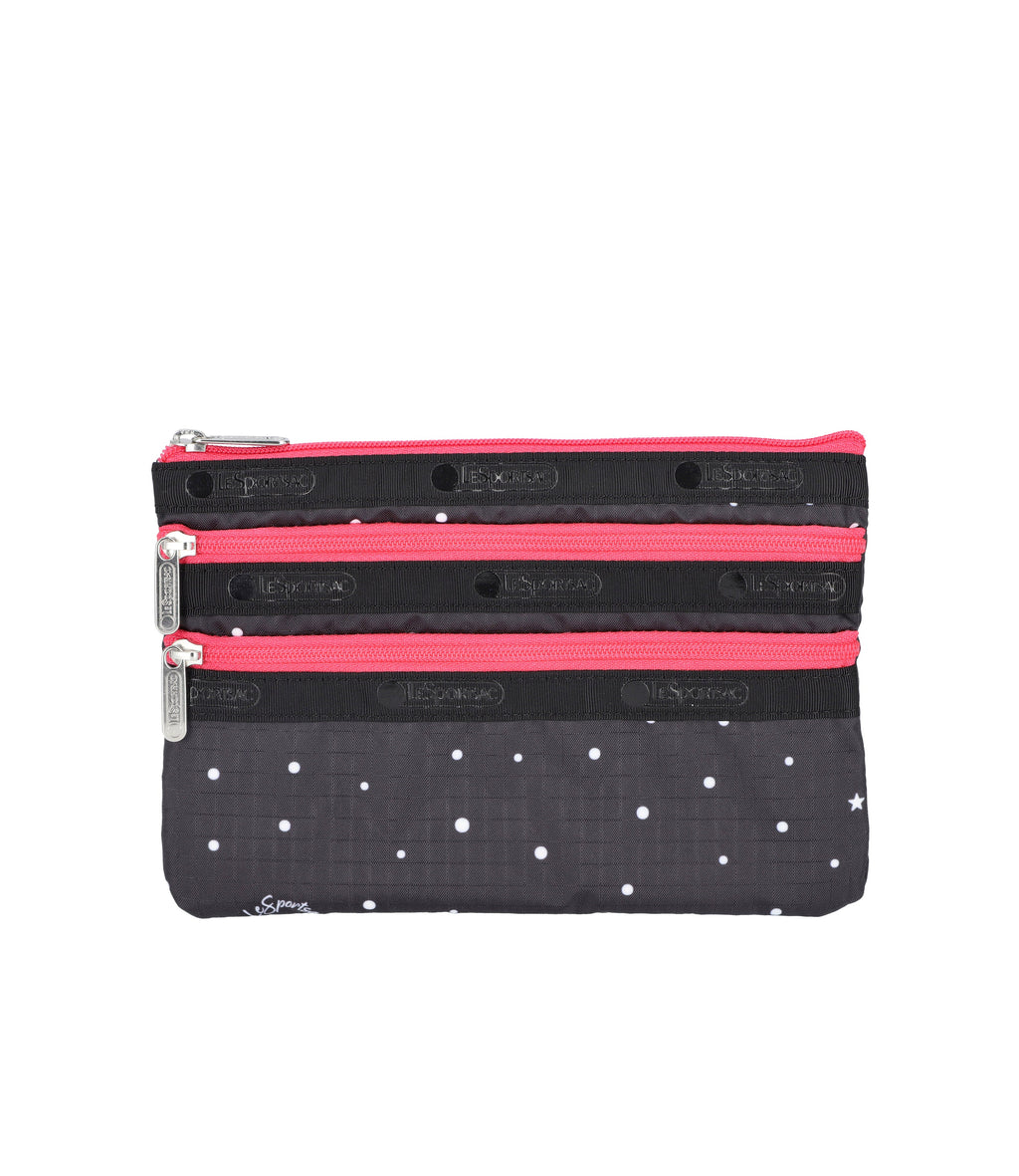 3-Zip Cosmetic - 29136323543088