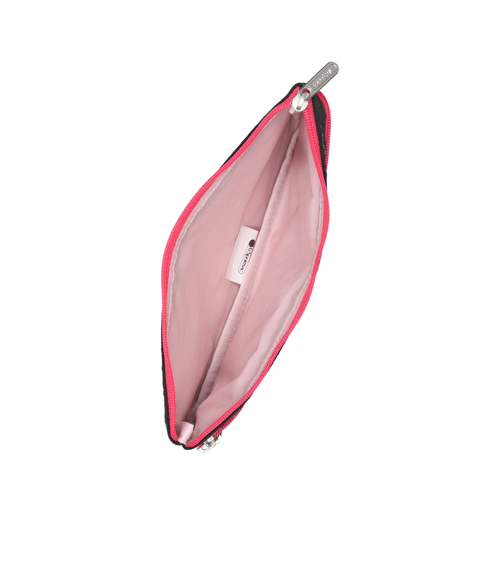 3-Zip Cosmetic - 29136323608624