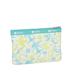 3-Zip Cosmetic - image - 1