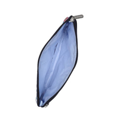 3-Zip Cosmetic - image - 2