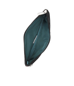 3-Zip Cosmetic - image - 2