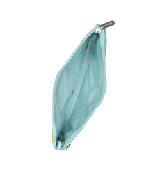 3-Zip Cosmetic - image - 2