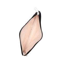 3-Zip Cosmetic - image - 3
