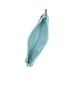 3-Zip Cosmetic - image - 2