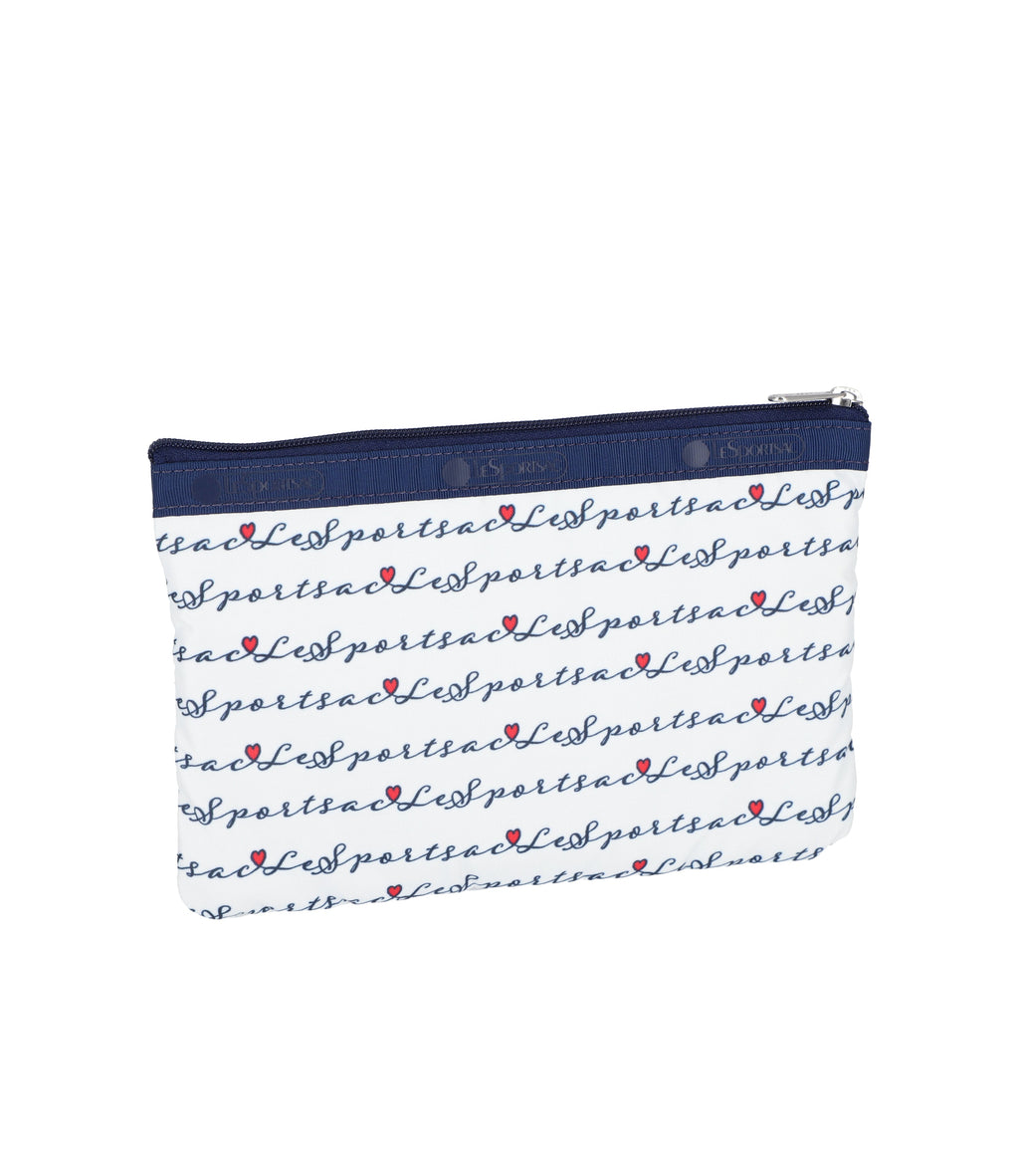 3-Zip Cosmetic - 28000624082992