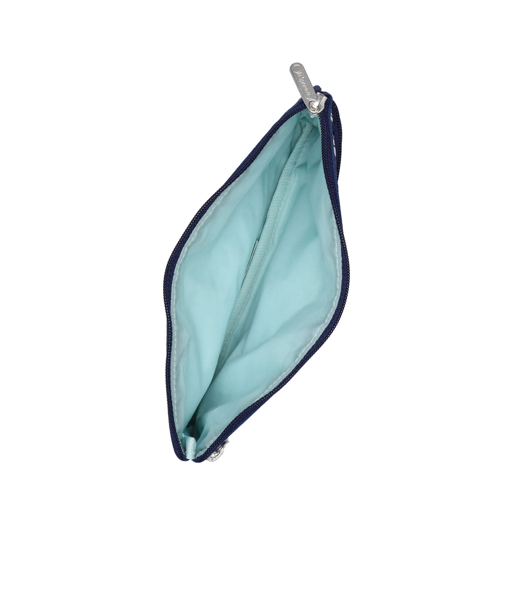 3-Zip Cosmetic - 28000624115760