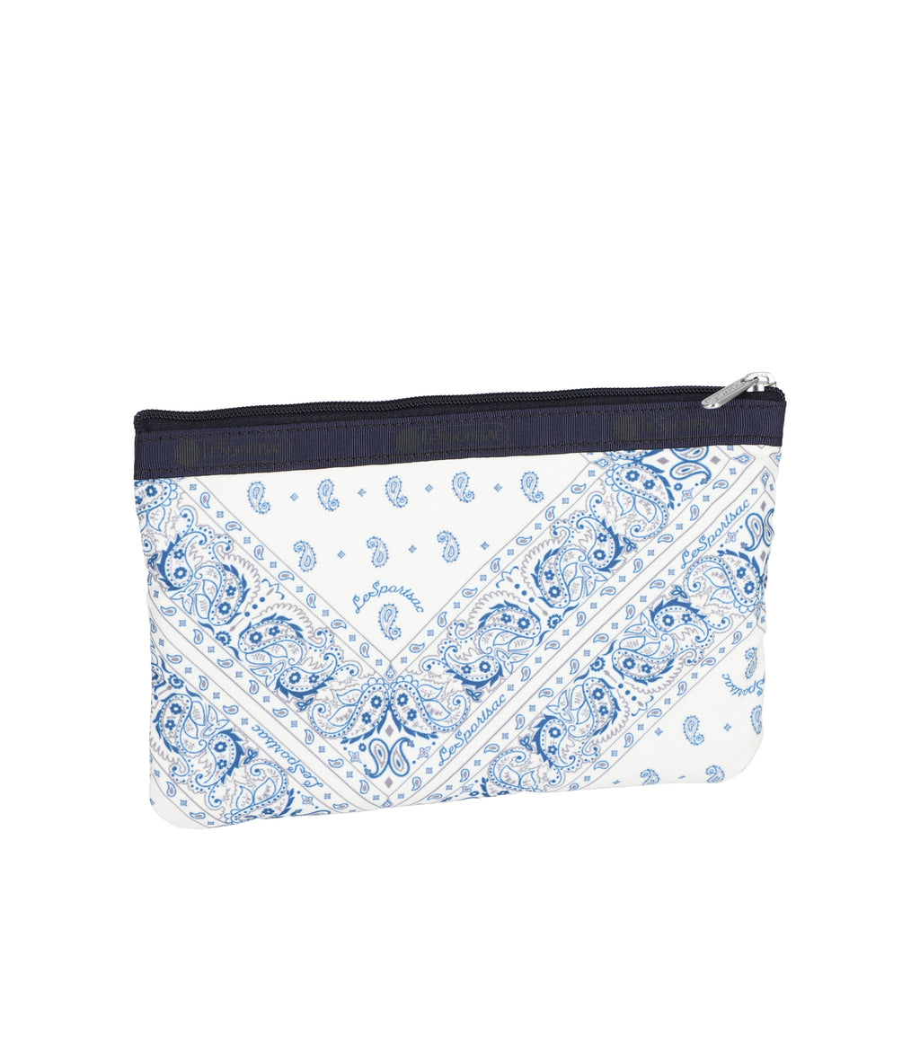 3-Zip Cosmetic - 27850032742448