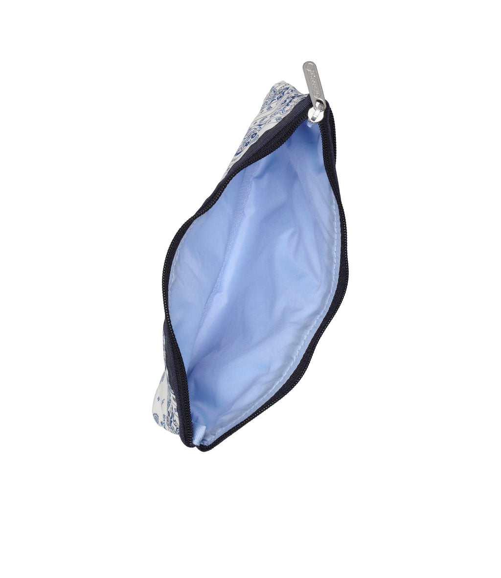 3-Zip Cosmetic - 27850032775216