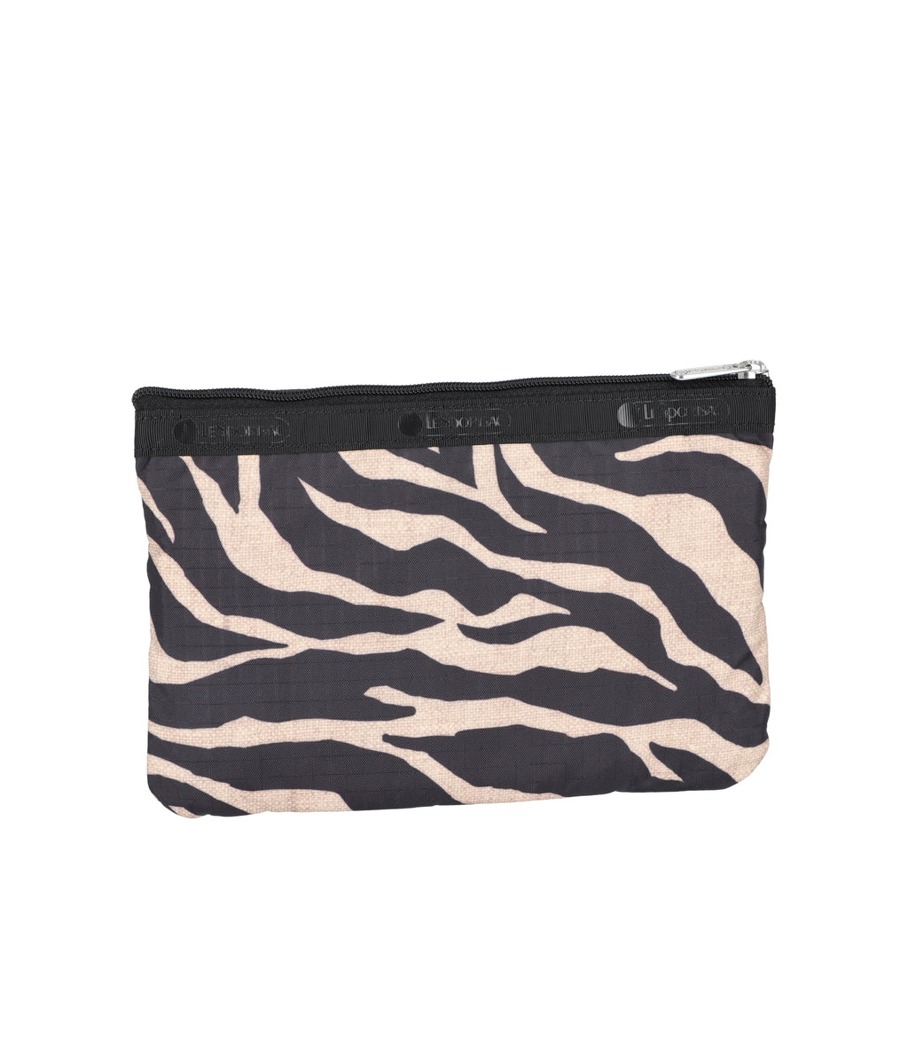 3-Zip Cosmetic - 27657674686512