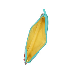 3-Zip Cosmetic - image - 3