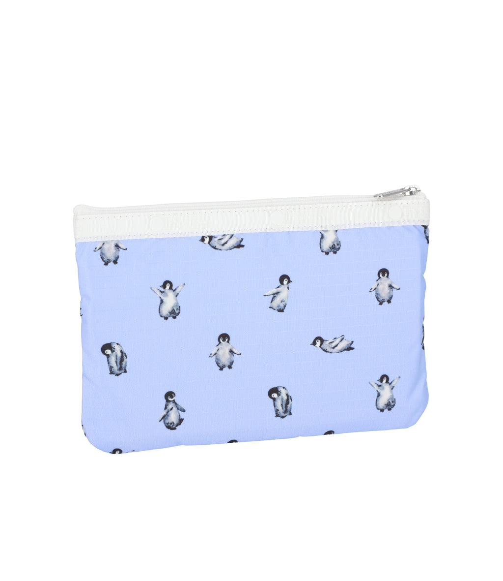 3-Zip Cosmetic - 28871235469360