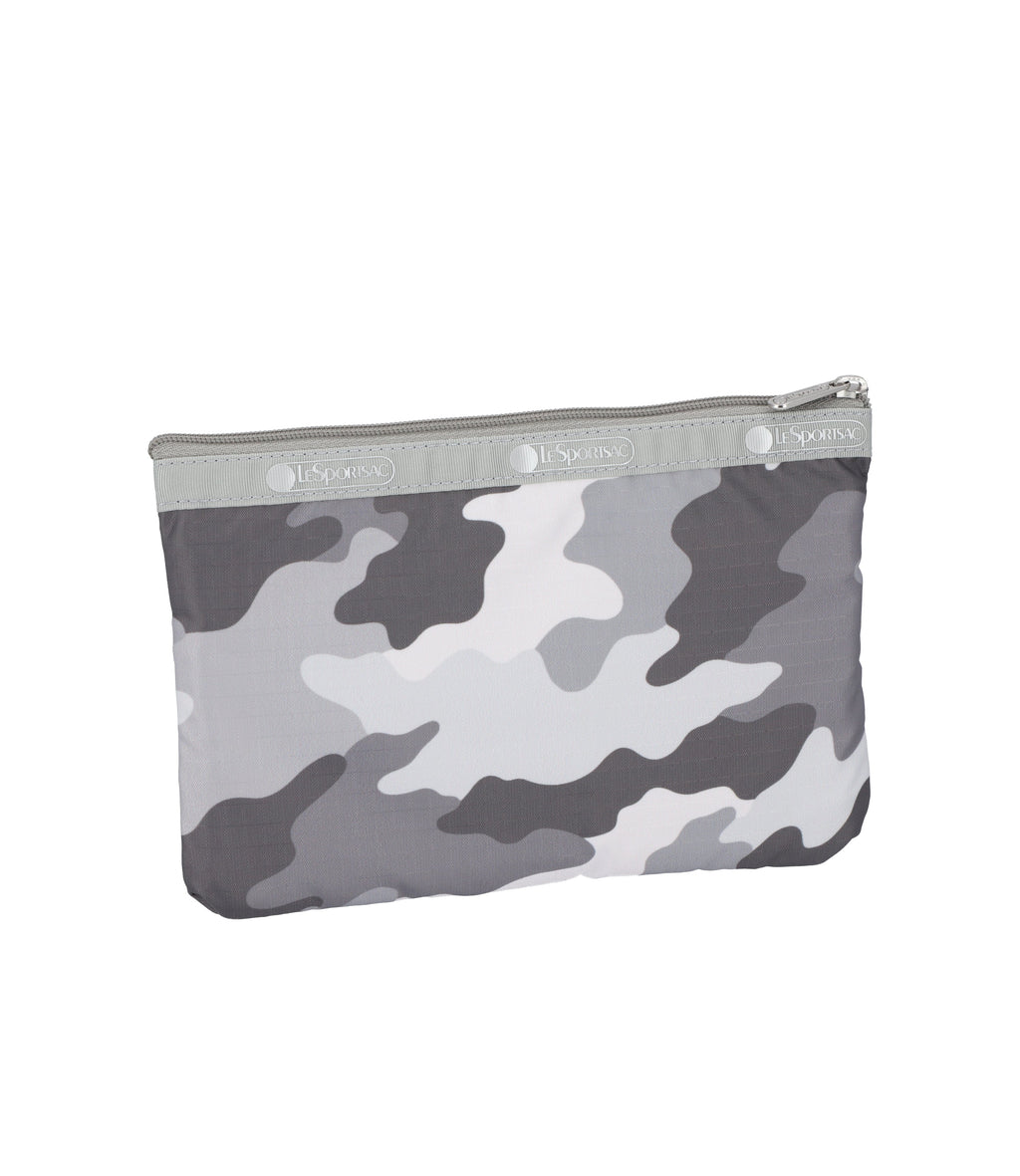 3-Zip Cosmetic - 28783139815472