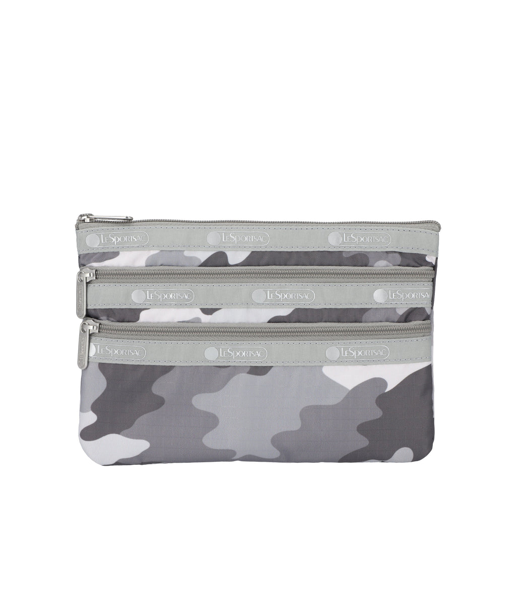 3-Zip Cosmetic - 28783139782704