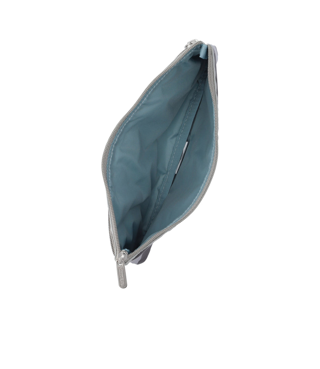 3-Zip Cosmetic - 28783139848240