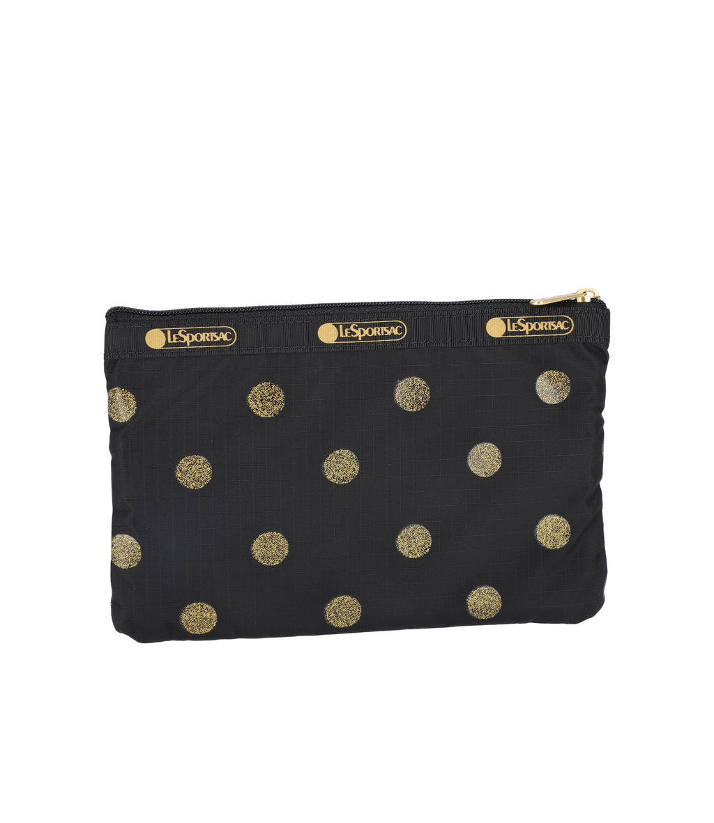 3-Zip Cosmetic - 28871235600432