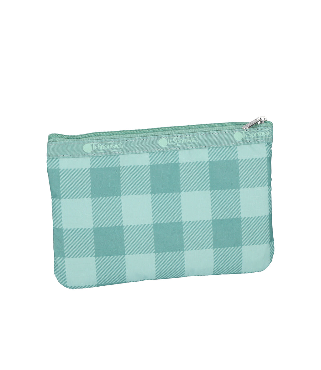 3-Zip Cosmetic - 29136323674160