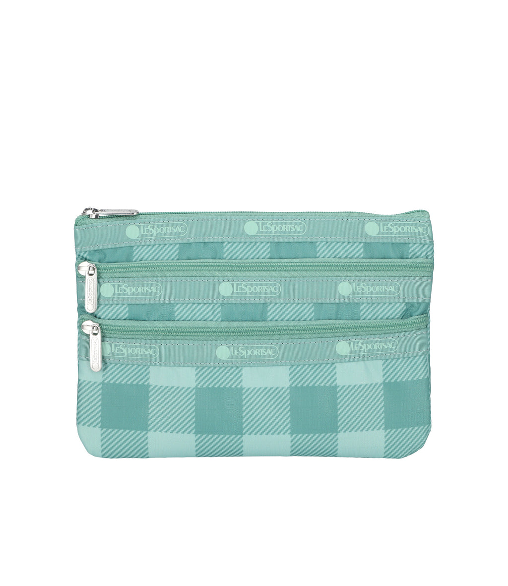 3-Zip Cosmetic - 29136323641392