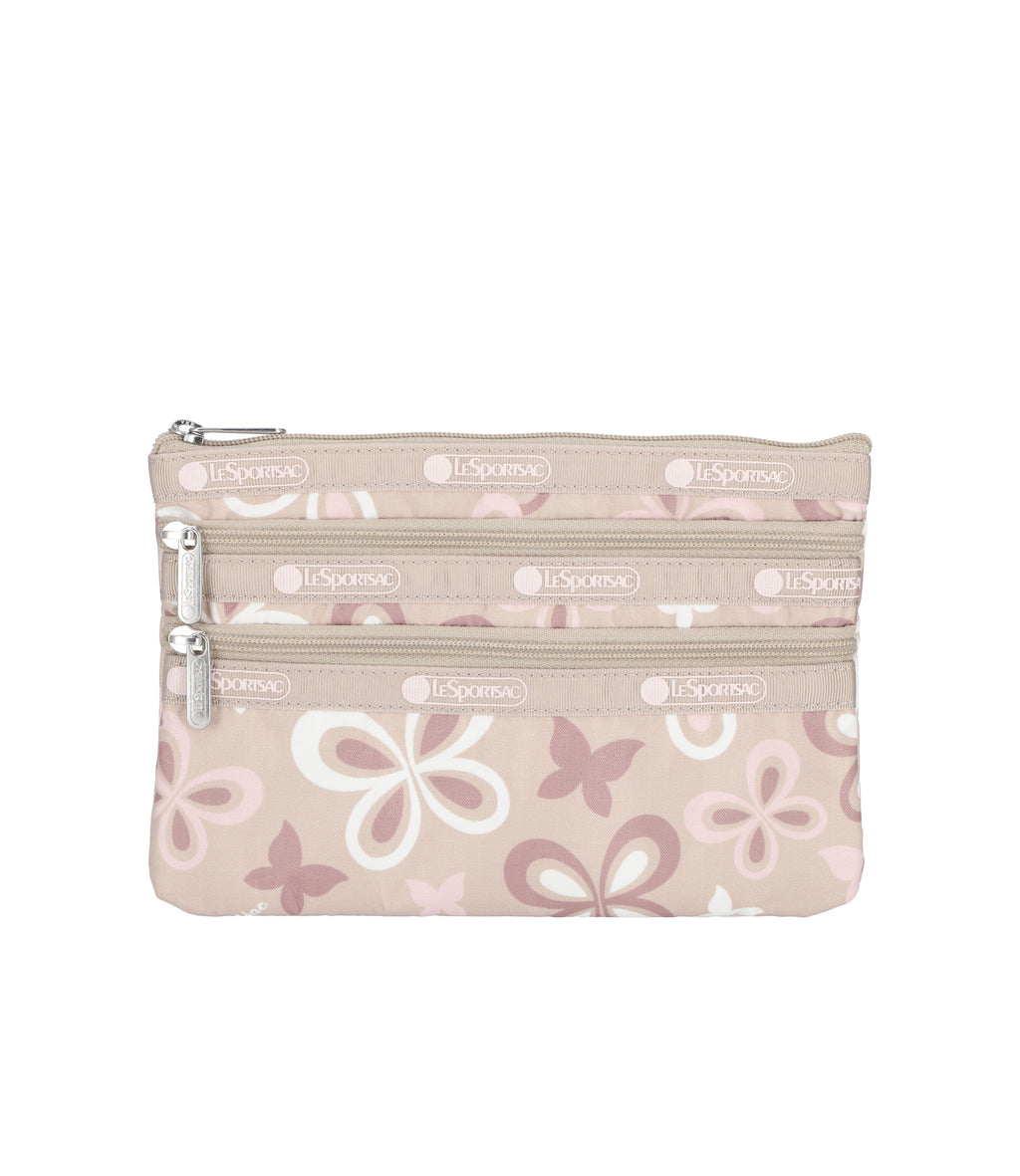 3-Zip Cosmetic - 29611592515632