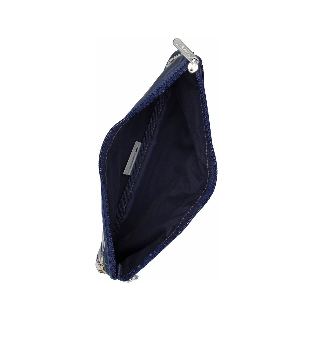 3-Zip Cosmetic - 29928342945840