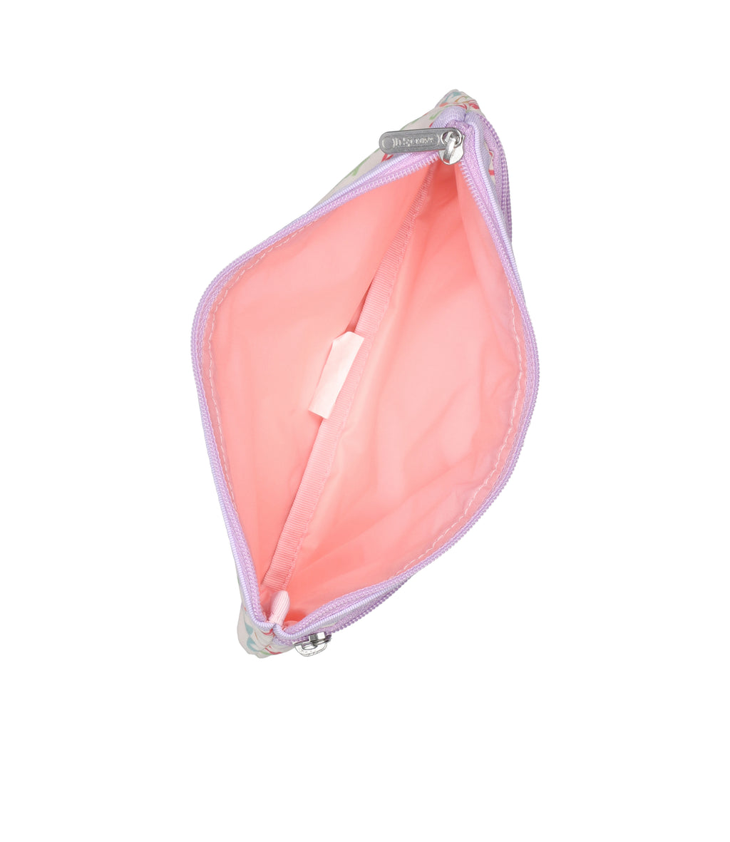 3-Zip Cosmetic - 29997374111792