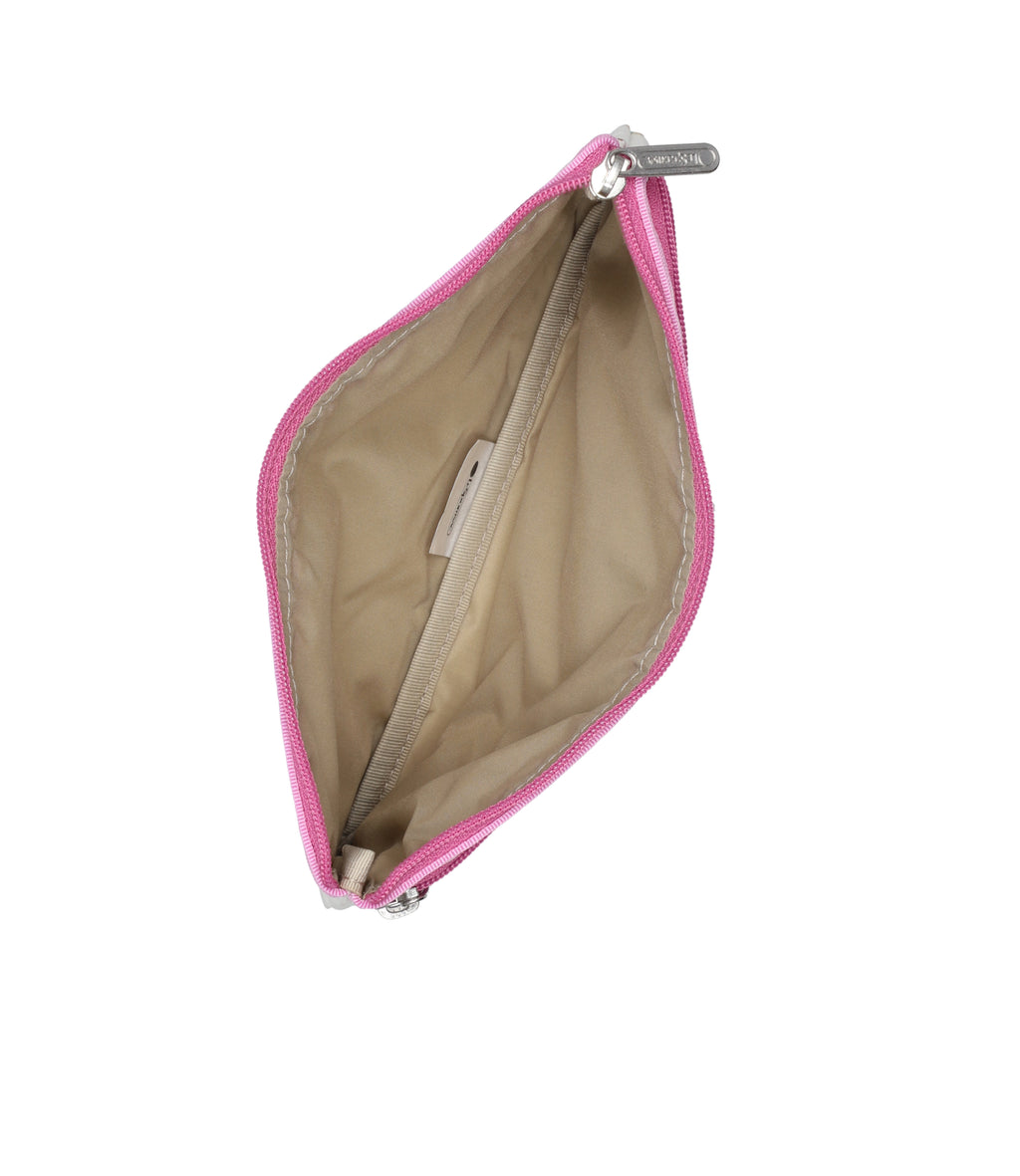 3-Zip Cosmetic - 29928397013040