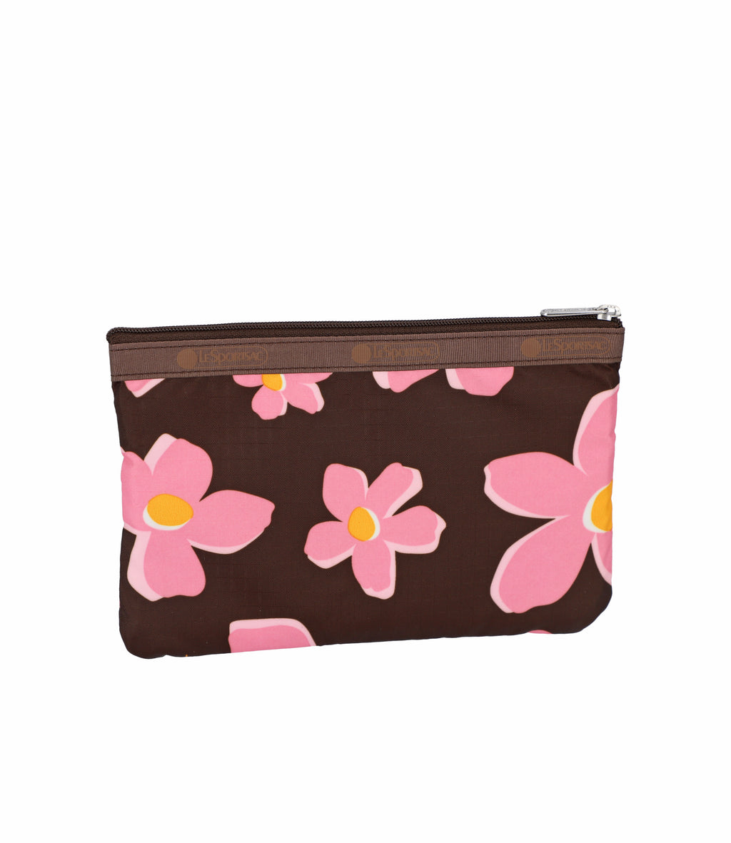 3-Zip Cosmetic - 30330636238896