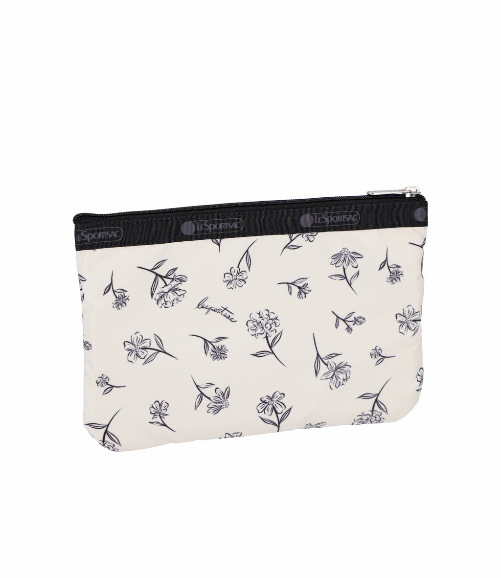 3-Zip Cosmetic - 30330642333744