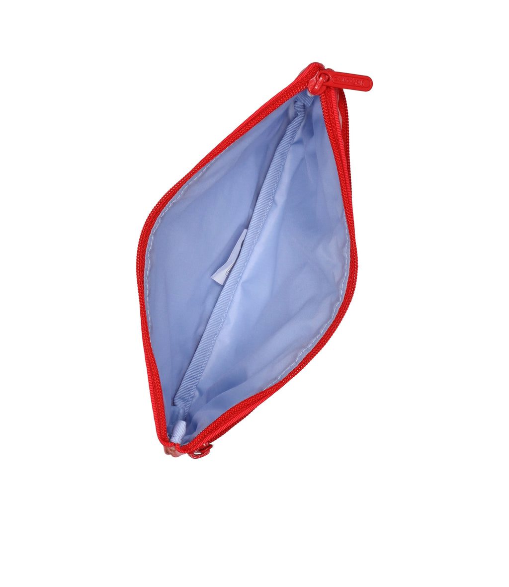 3-Zip Cosmetic - 30330680377392