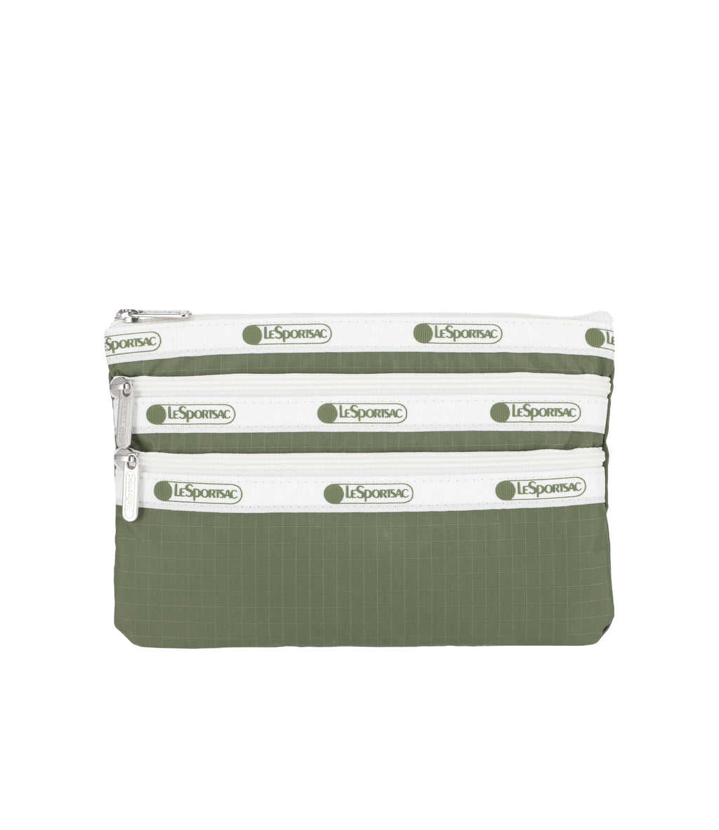 3-Zip Cosmetic - 28375502323760