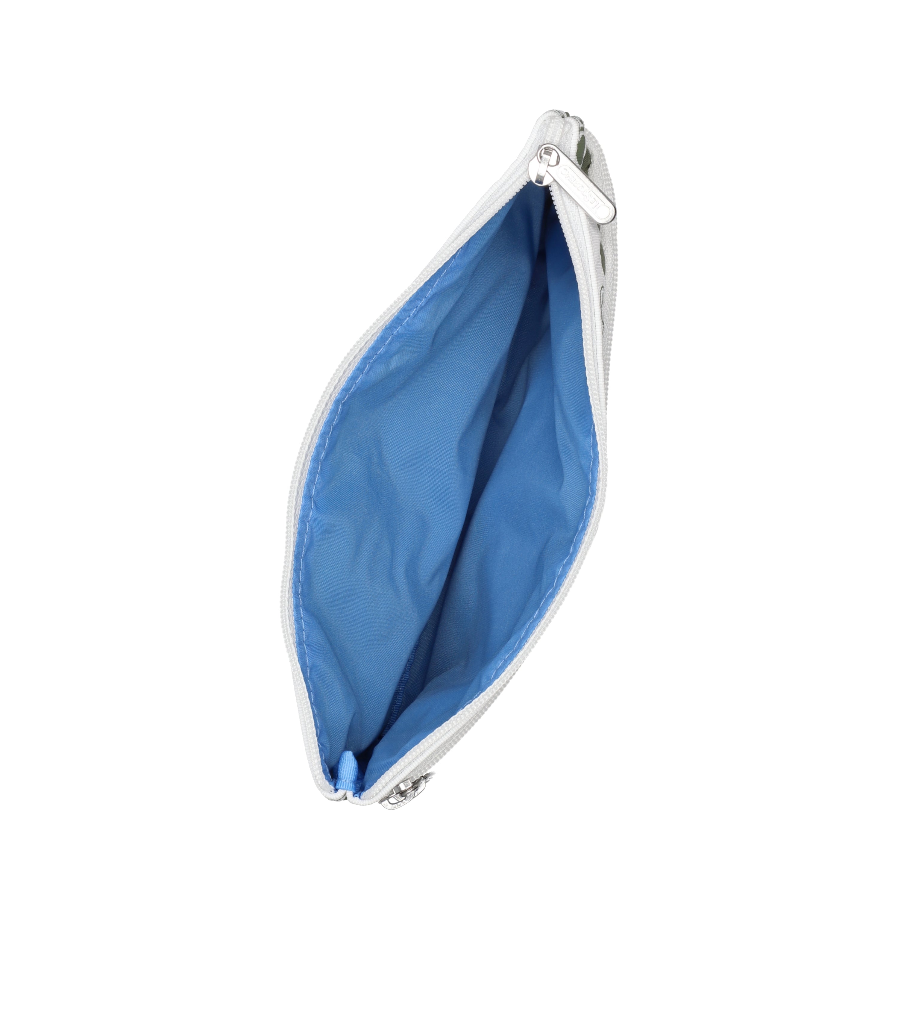 Spectator Collection: Sporty Bags for Life On-The-Go