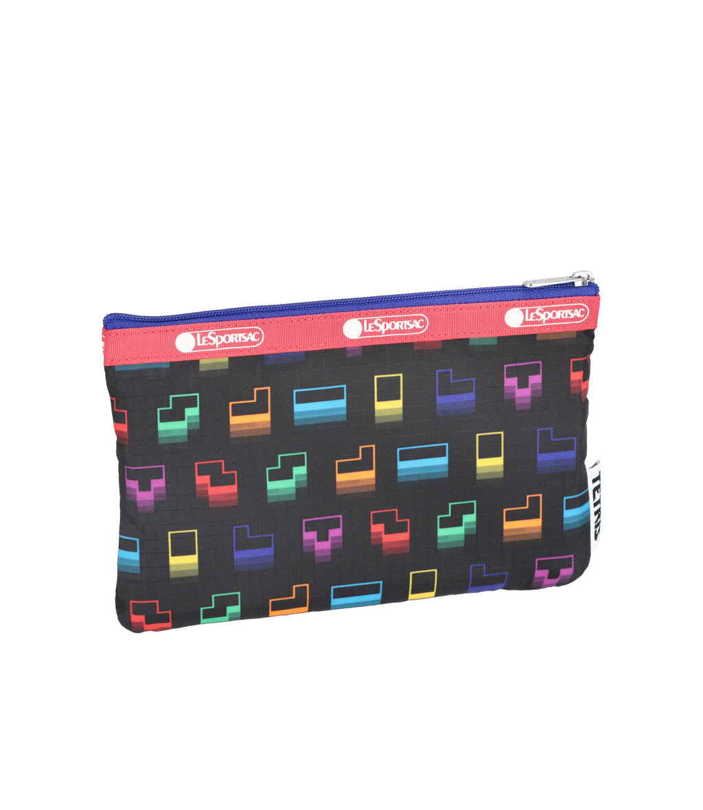 3-Zip Cosmetic - 27814838206512