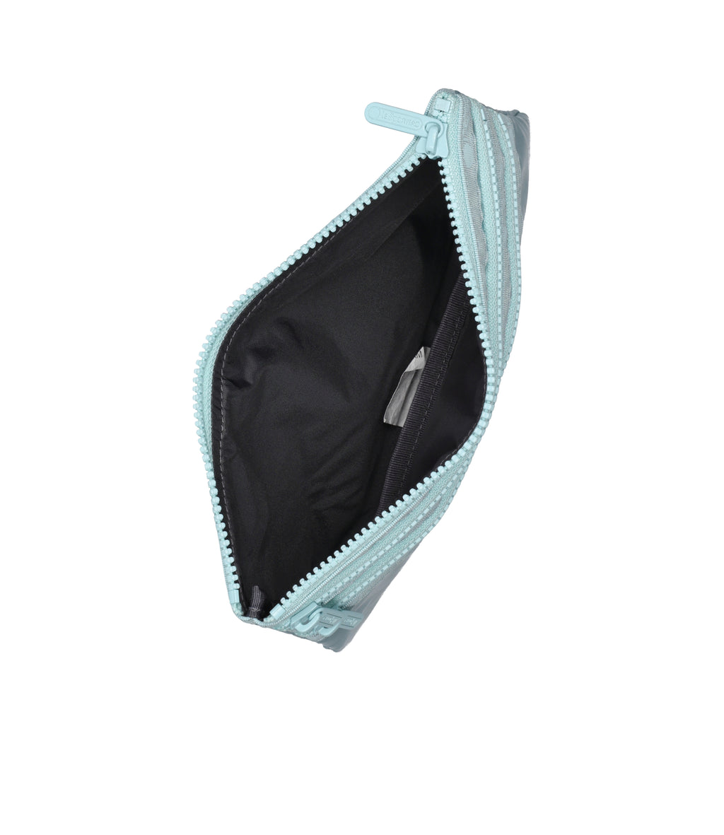 3-Zip Cosmetic - 29928437284912