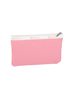 3-Zip Cosmetic - image - 1