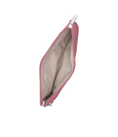 3-Zip Cosmetic - image - 2